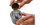 Hobby Easy Feeder Futterautomat