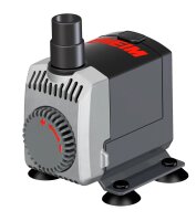 Eheim compactON 600 Aquarienpumpe