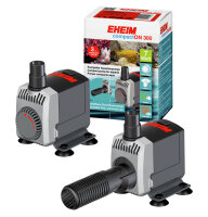 Eheim compactON 600 Aquarienpumpe