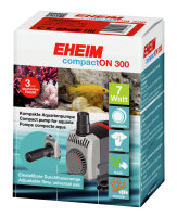 Eheim compactON 600 Aquarienpumpe
