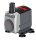 Eheim compactON 600 Aquarienpumpe