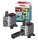 Eheim compactON 600 Aquarienpumpe