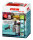 Eheim compactON 600 Aquarienpumpe