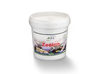 ATI Zeolith 2000 ml (2000 g)