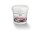 ATI Zeolith 5000 ml (5000 g)