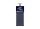 D-D Reef-Pro 600 Anthracite Gloss Aquariumsystem 60x60x46cm