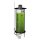 Aqua Medic Plankton light reactor II