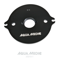 Aqua Medic Plankton light reactor II Deckel (35010-1)