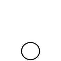 FIAP UV Active O Ring Verbinder Dichtungsring (Ø)...