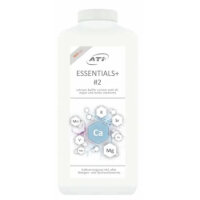 ATI Essentials +  #2 - 2700 ml