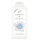 ATI Essentials +  #2 - 2700 ml