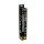 Sicce Scuba Preset Regelheizer Heizstab 250 W