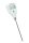 Hanna HI98501 Checktemp Präzisions-Taschenthermometer