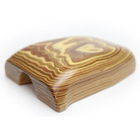 Tunze Premium Care Booster Olive für Care Magnet...