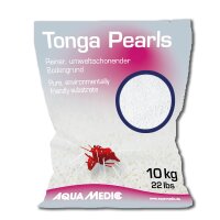 Aqua Medic Tonga Pearls reiner, umweltschonender...