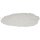 Aqua Medic Tonga Pearls reiner, umweltschonender Bodengrund 10 kg