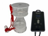 Royal Exclusiv Bubble King® Double Cone 300 mit RDX...