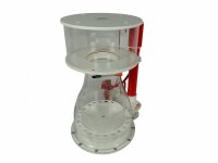 Royal Exclusiv Bubble King® Double Cone 300 mit RDX...