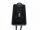 Royal Exclusiv Bubble King® Double Cone 300 mit RDX DC 24V (1000-2000 l)