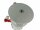 Royal Exclusiv Bubble King® Double Cone 300 mit RDX DC 24V (1000-2000 l)