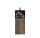 D-D AQUA-Pro Reef 600 Cube Tobacco Oak 60x60x60cm Aquariumsystem mit Holzschrank