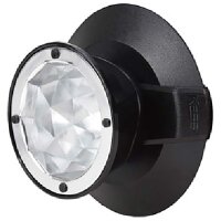 Kessil Reflector 35 für A360X & A500X LEDs