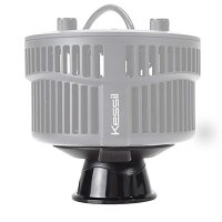 Kessil Reflector 35 für A360X & A500X LEDs