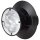 Kessil Reflector 35 für A360X & A500X LEDs