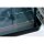 Aqua Medic Armatus Lagoon 400 weiß 150x65x40 cm