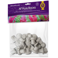 Aquaforest AF Plug Rocks white (24 St.)