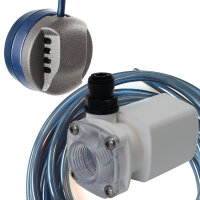 Tunze Osmolator 3 Wasserstandsregler (3154.000)