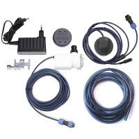 Tunze Osmolator 3 Wasserstandsregler (3154.000)