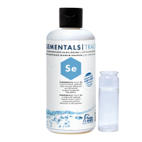Fauna Marin Elementals Trace Se (Selen) 250 ml
