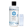 Fauna Marin Elementals Trace Se (Selen) 250 ml