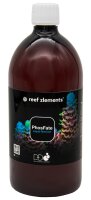 Reef Zlements PhosFate flüssiger Phosphatentferner 1...