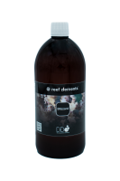 Reef Zlements Blizzard 1 Liter