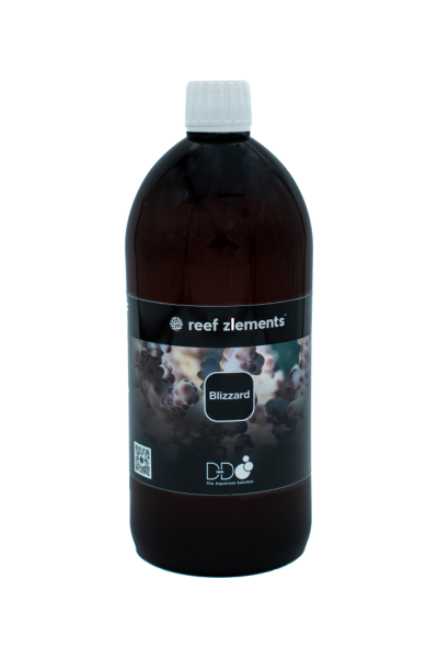 Reef Zlements Blizzard 500 ml