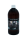Reef Zlements Blizzard 500 ml