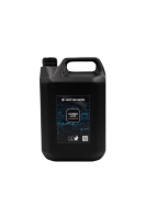 Reef Zlements CarboZorb CO2 Absorber 5 Liter