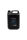 Reef Zlements CarboZorb CO2 Absorber 5 Liter