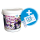 AKTION: Fauna Marin Professional Sea Salt 25 kg + GRATIS ICP