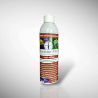 PlanktonPlus Liquid Artemia 250ml