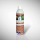 PlanktonPlus Liquid Artemia 250ml