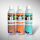 PlanktonPlus Liquid Artemia Mysis Cyclops Sparpaket 3x 250ml