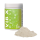 Fauna Marin VIB X Marine zur Stabilisierung der Mikrobiota 140 g