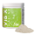 Fauna Marin VIB X Marine zur Stabilisierung der Mikrobiota 350 g