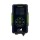 D-D Funktion 3500 DC Pumpe (max. 3500 l/h)