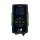 D-D Funktion 10000 DC Pumpe (max. 10000 l/h)