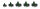 D-D Funktion 10000 DC Pumpe (max. 10000 l/h)