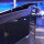 PlanktonPlus Shallow Reef STARTER-SET Aquarium 200 Anthracite